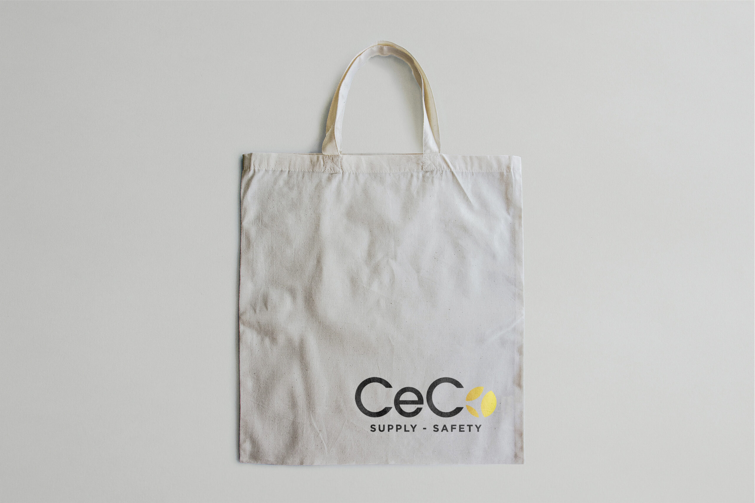 Mockup_Bolsa