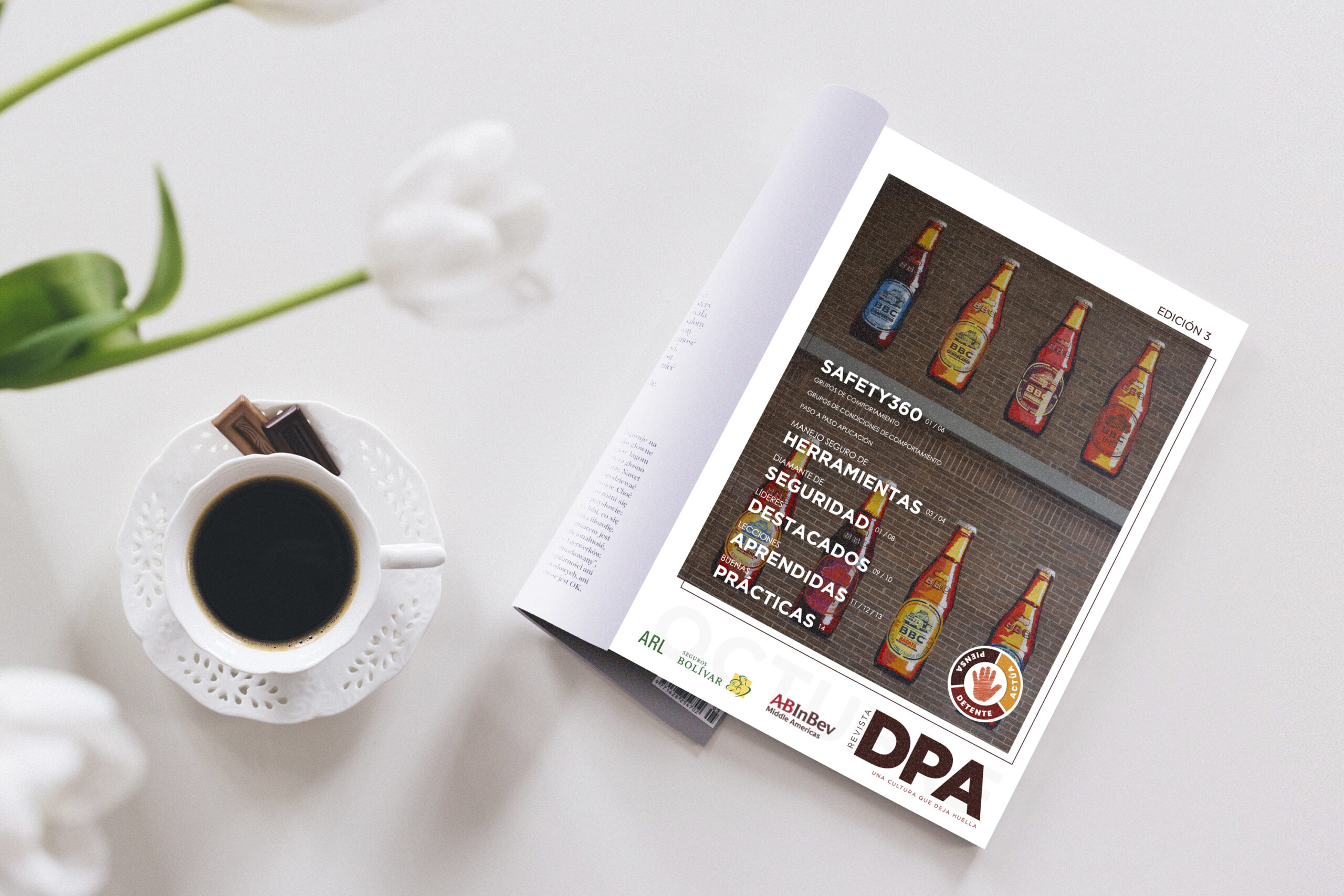 Mockup_Revista