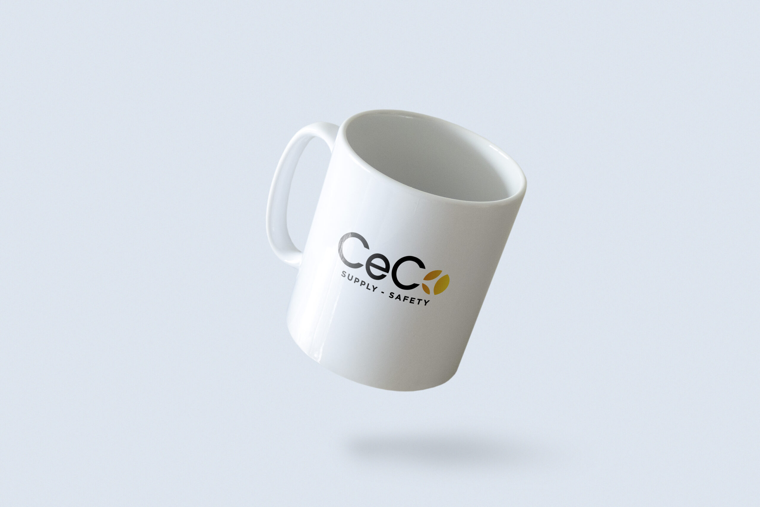 Mockup_Taza