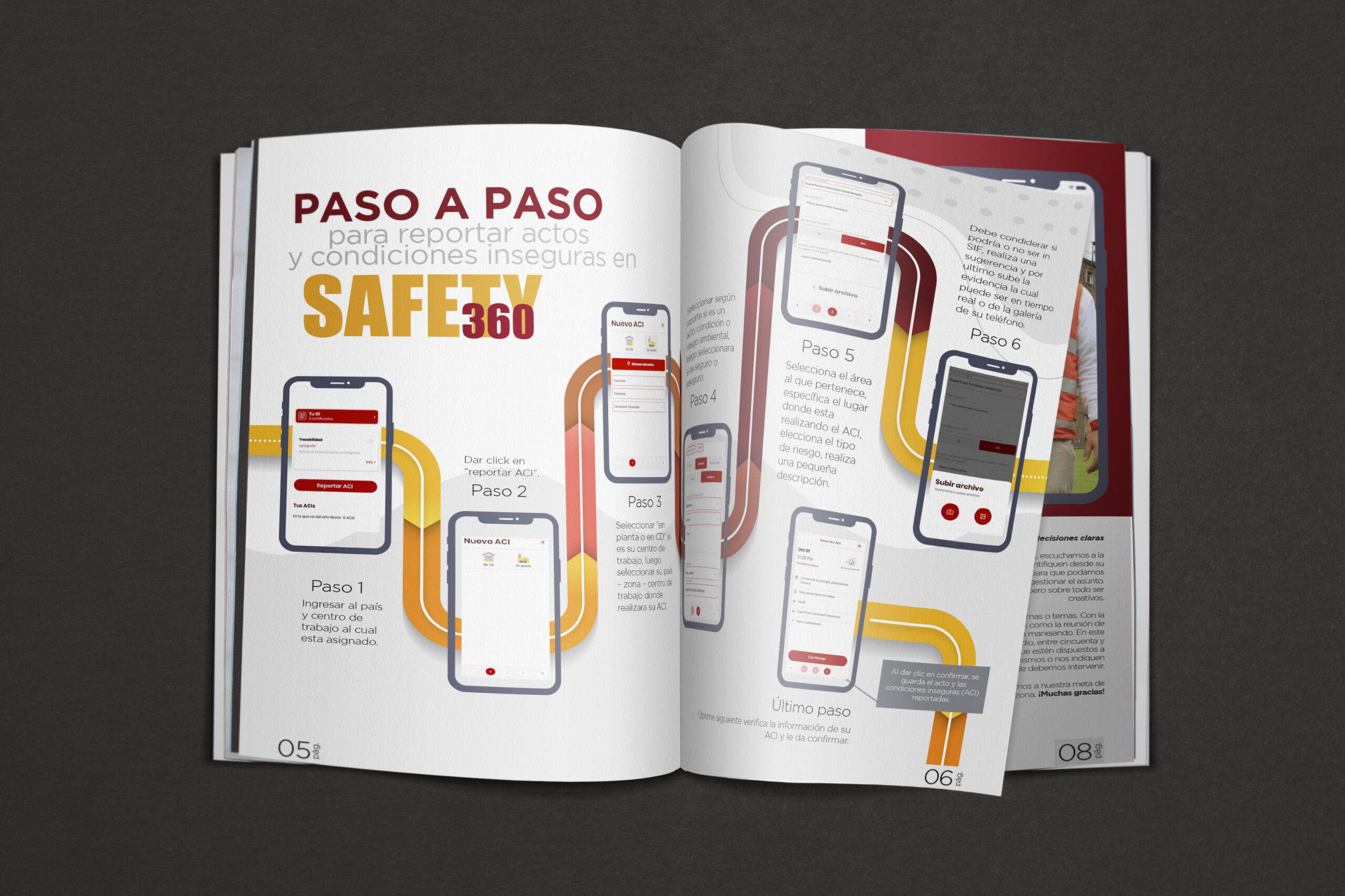 RevistaDPA