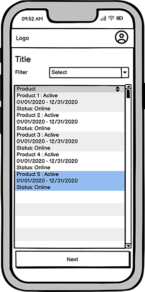 ux1