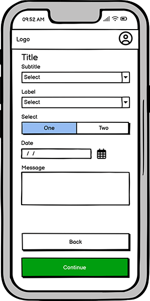 ux2